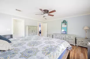 123 Ridgewood Dr, Huffman, TX 77336 - Photo 17