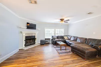 123 Ridgewood Drive, Huffman, TX 77336 - Photo 15