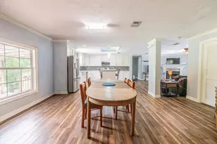 123 Ridgewood Dr, Huffman, TX 77336 - Photo 9