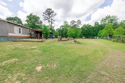 123 Ridgewood Drive, Huffman, TX 77336 - Photo 5