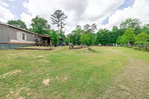 123 Ridgewood Dr, Huffman, TX 77336 - Photo 5