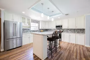 123 Ridgewood Dr, Huffman, TX 77336 - Photo 11