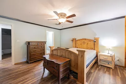 123 Ridgewood Drive, Huffman, TX 77336 - Photo 23