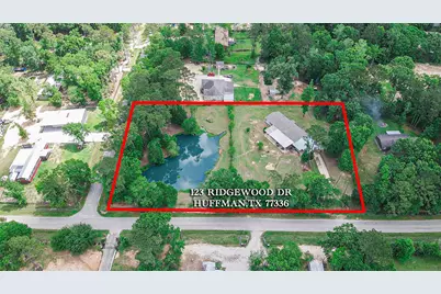 123 Ridgewood Drive, Huffman, TX 77336 - Photo 29