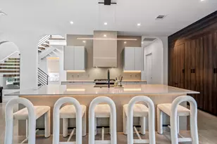 11736 Canyon Ct, Conroe, TX 77385 - Photo 11