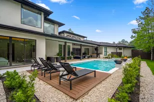 11736 Canyon Ct, Conroe, TX 77385 - Photo 45