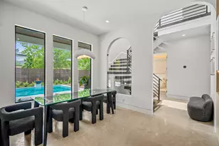 11736 Canyon Ct, Conroe, TX 77385 - Photo 13