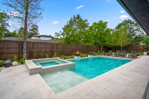 11736 Canyon Ct, Conroe, TX 77385 - Photo 41