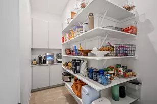 11736 Canyon Ct, Conroe, TX 77385 - Photo 15