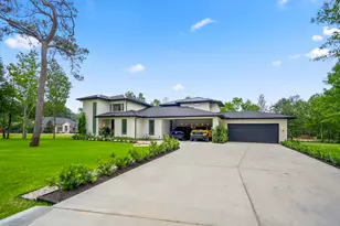 11736 Canyon Ct, Conroe, TX 77385 - Photo 47