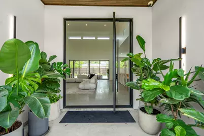 11736 Canyon Court, Conroe, TX 77385 - Photo 3