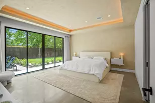 11736 Canyon Ct, Conroe, TX 77385 - Photo 17