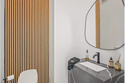 11736 Canyon Court, Conroe, TX 77385 - Photo 33