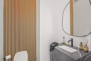 11736 Canyon Ct, Conroe, TX 77385 - Photo 33