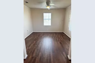 5702 Pine Avenue, Pasadena, TX 77503 - Photo 9