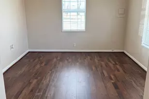 5702 Pine Ave, Pasadena, TX 77503 - Photo 9