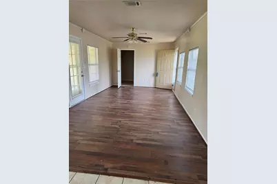5702 Pine Avenue, Pasadena, TX 77503 - Photo 7