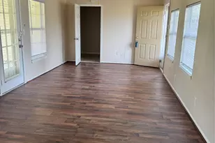 5702 Pine Ave, Pasadena, TX 77503 - Photo 7