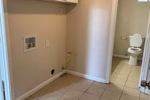 5702 Pine Ave, Pasadena, TX 77503 - Photo 13