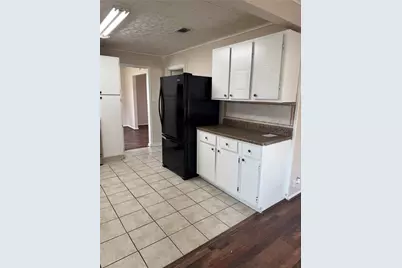 5702 Pine Avenue, Pasadena, TX 77503 - Photo 15