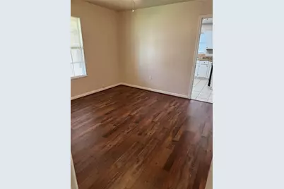 5702 Pine Avenue, Pasadena, TX 77503 - Photo 11