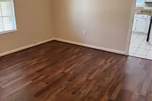 5702 Pine Ave, Pasadena, TX 77503 - Photo 11