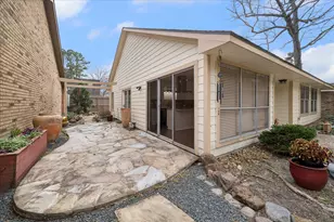 4314 Pinewood Park Dr, Houston, TX 77345 - Photo 23