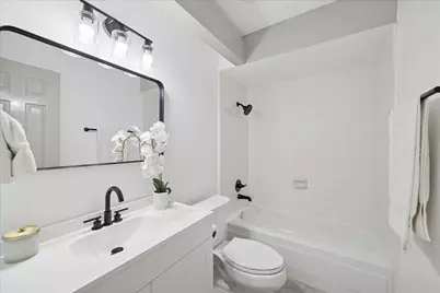 4314 Pinewood Park Drive, Houston, TX 77345 - Photo 19