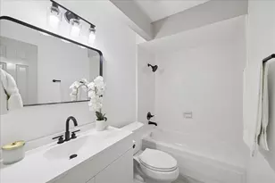 4314 Pinewood Park Dr, Houston, TX 77345 - Photo 19