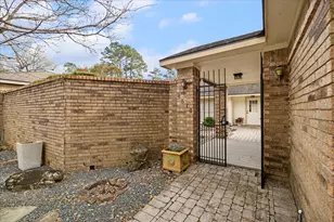 4314 Pinewood Park Dr, Houston, TX 77345 - Photo 7