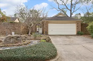 4314 Pinewood Park Dr, Houston, TX 77345 - Photo 1