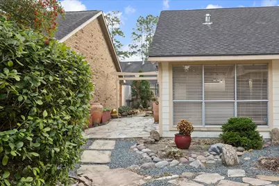 4314 Pinewood Park Drive, Houston, TX 77345 - Photo 21