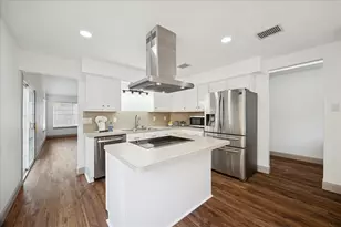 4314 Pinewood Park Dr, Houston, TX 77345 - Photo 7