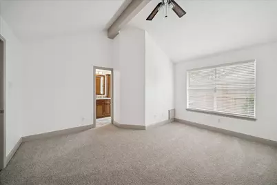 4314 Pinewood Park Drive, Houston, TX 77345 - Photo 17