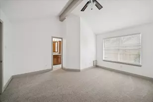 4314 Pinewood Park Dr, Houston, TX 77345 - Photo 17