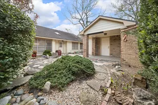 4314 Pinewood Park Dr, Houston, TX 77345 - Photo 17