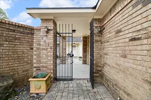 4314 Pinewood Park Dr, Houston, TX 77345 - Photo 23