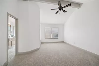 4314 Pinewood Park Drive, Houston, TX 77345 - Photo 11