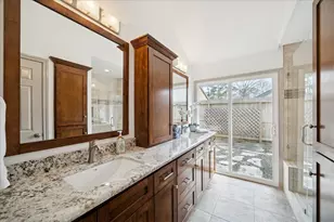 4314 Pinewood Park Dr, Houston, TX 77345 - Photo 11