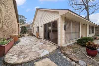 4314 Pinewood Park Drive, Houston, TX 77345 - Photo 5