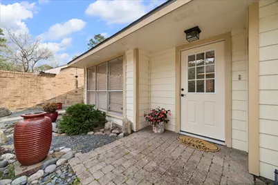 4314 Pinewood Park Drive, Houston, TX 77345 - Photo 11