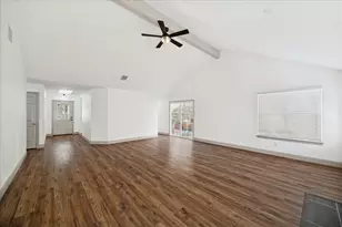 4314 Pinewood Park Dr, Houston, TX 77345 - Photo 15