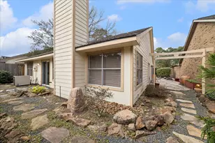 4314 Pinewood Park Dr, Houston, TX 77345 - Photo 25