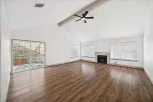 4314 Pinewood Park Dr, Houston, TX 77345 - Photo 7