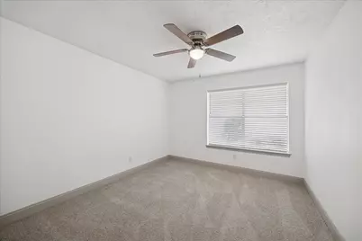 4314 Pinewood Park Drive, Houston, TX 77345 - Photo 17