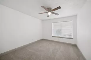 4314 Pinewood Park Dr, Houston, TX 77345 - Photo 17