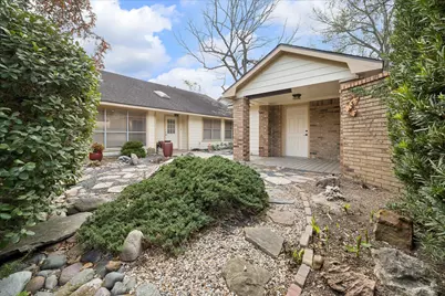 4314 Pinewood Park Drive, Houston, TX 77345 - Photo 9