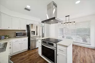 4314 Pinewood Park Dr, Houston, TX 77345 - Photo 3