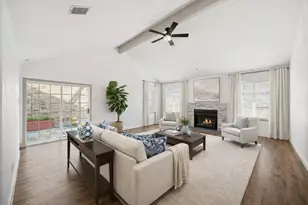 4314 Pinewood Park Dr, Houston, TX 77345 - Photo 9