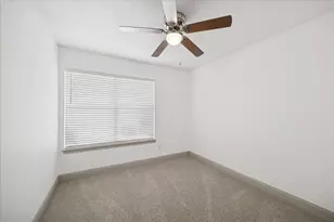 4314 Pinewood Park Dr, Houston, TX 77345 - Photo 15